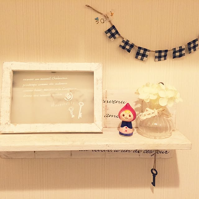 yuu-meさんの実例写真