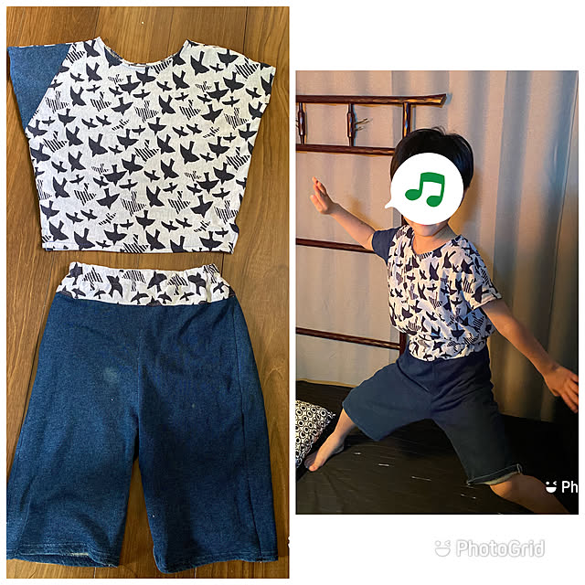 nanaさんの実例写真