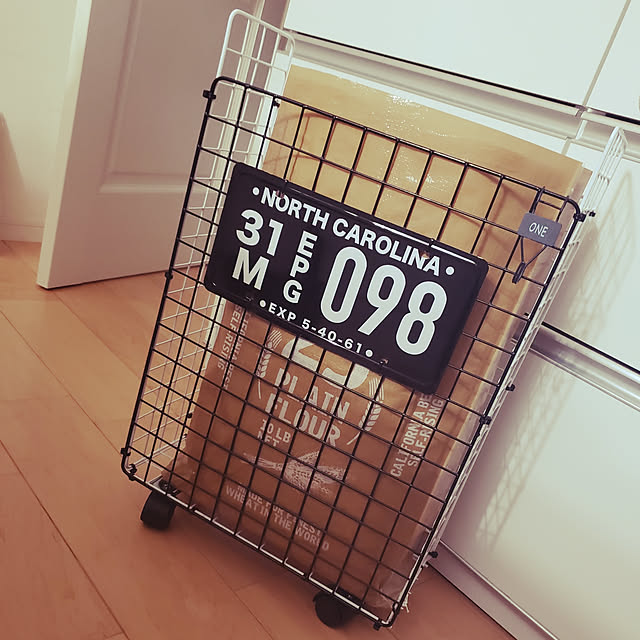 puritan_rさんの実例写真