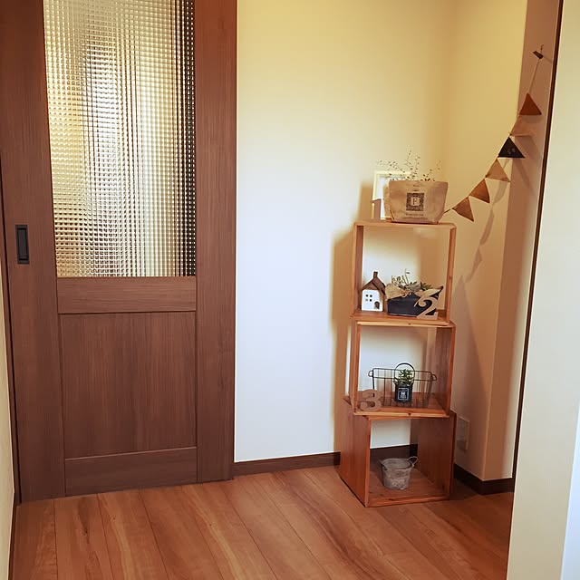 youk2519さんの実例写真