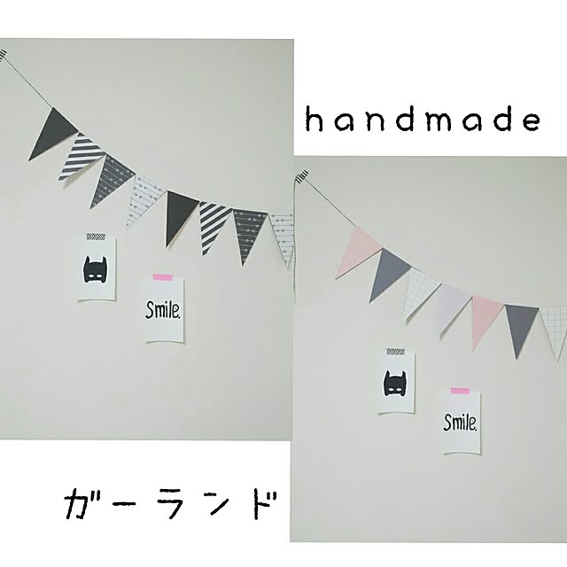 momohome500さんの実例写真