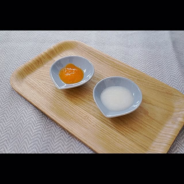 Tomo3さんの実例写真