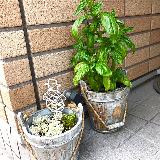 Kananaaaさんの実例写真