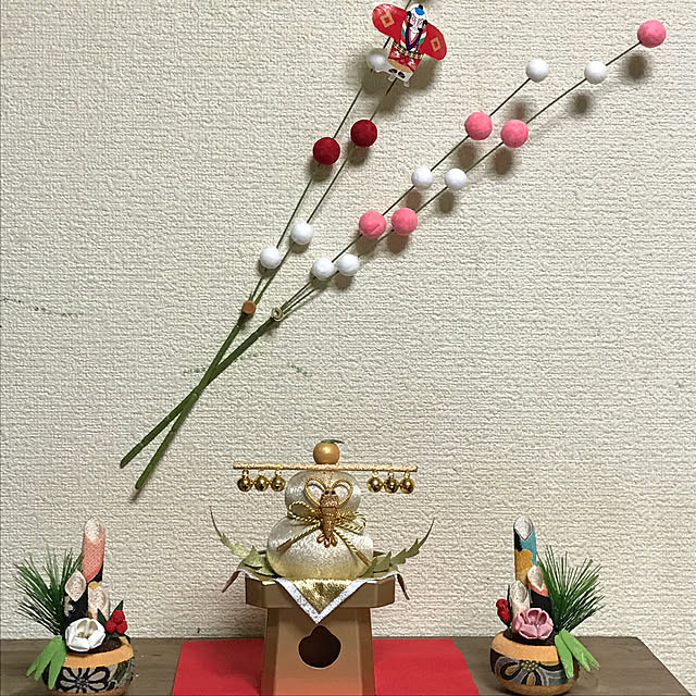ron4188さんの実例写真