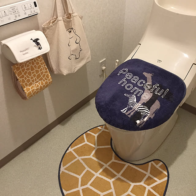 picoさんの実例写真