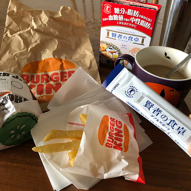 yukirinさんの実例写真