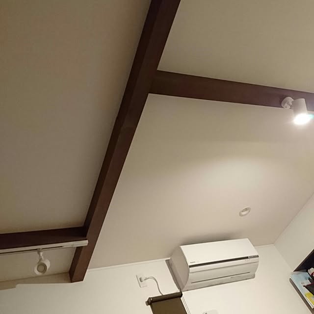 peeekaboooo-jessicaさんの実例写真