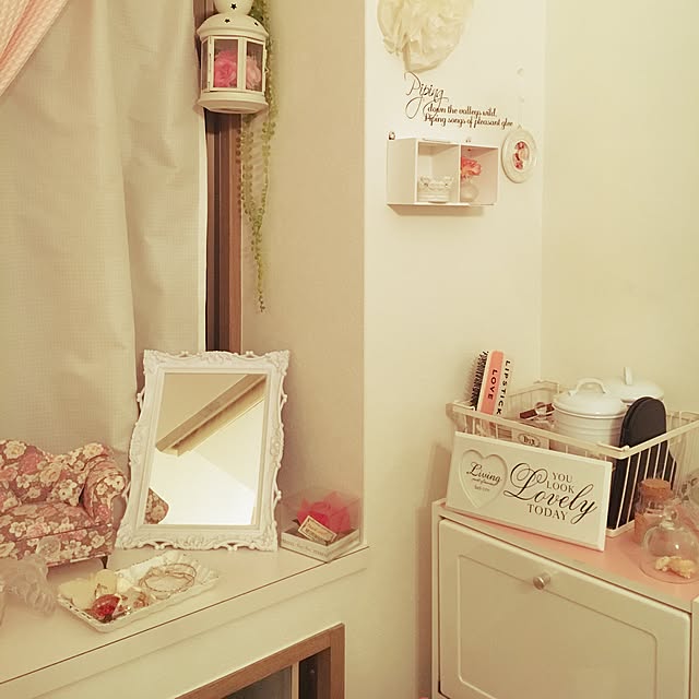 maamiさんの実例写真
