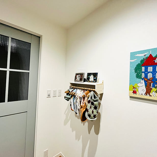 Yumaruさんの実例写真