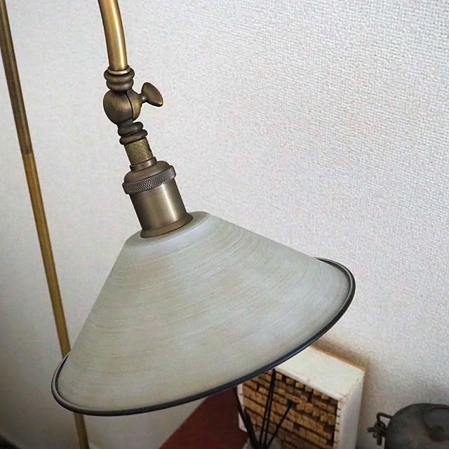 toukoさんの実例写真