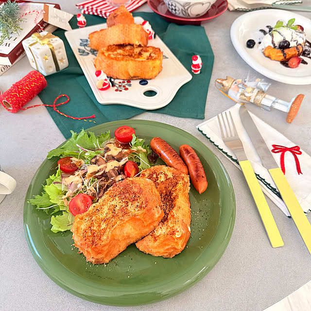 mri96さんの部屋