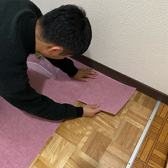 玄関/入り口のインテリア実例 - 2019-12-29 15:06:31