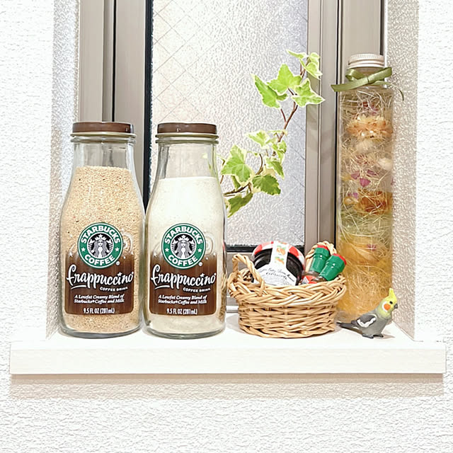 miechuraさんの実例写真