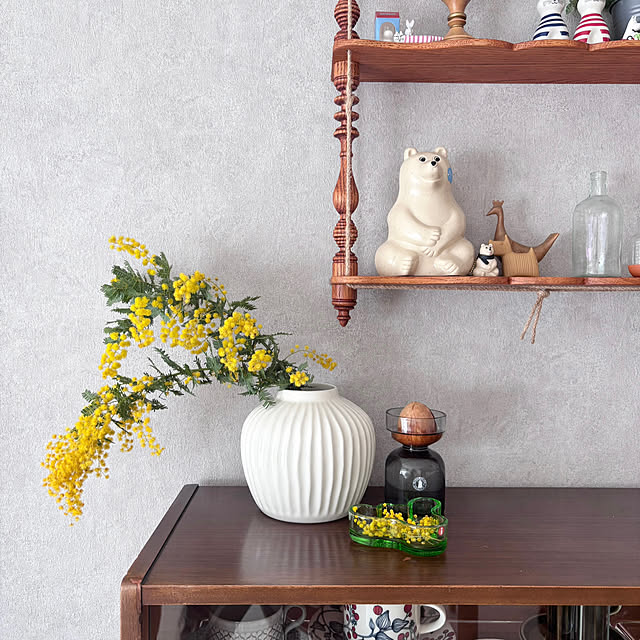 sunさんの実例写真