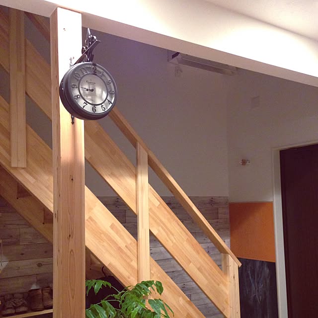 niRieさんの実例写真