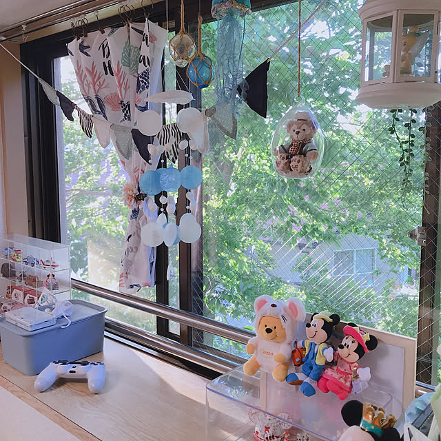 mimikoさんの実例写真