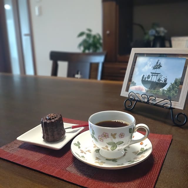 38catさんの実例写真