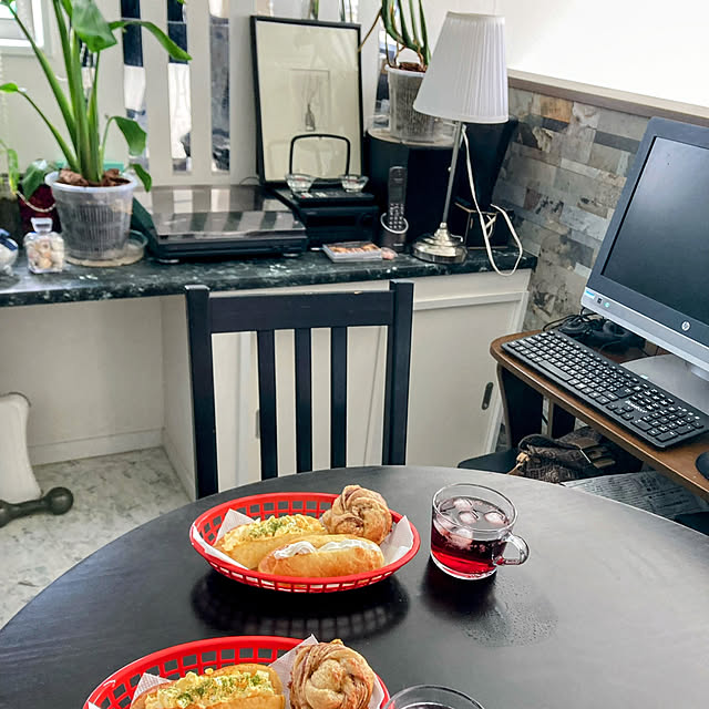 MOMOMAMAさんの部屋