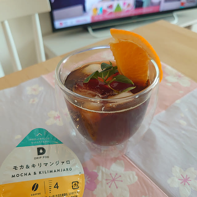 ai2さんの実例写真