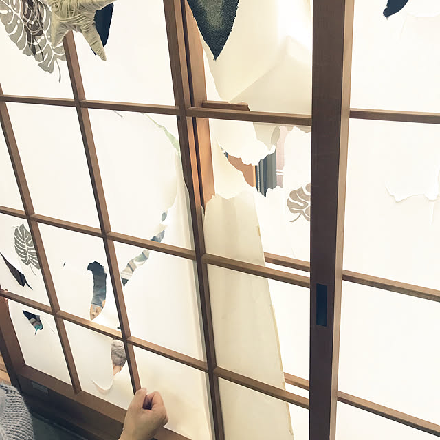 chii-soccerさんの実例写真