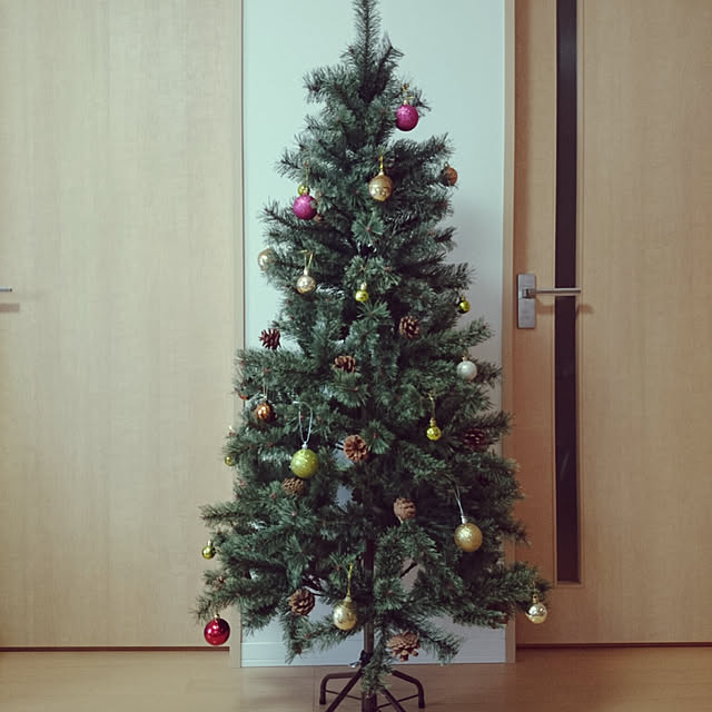takamingさんの実例写真