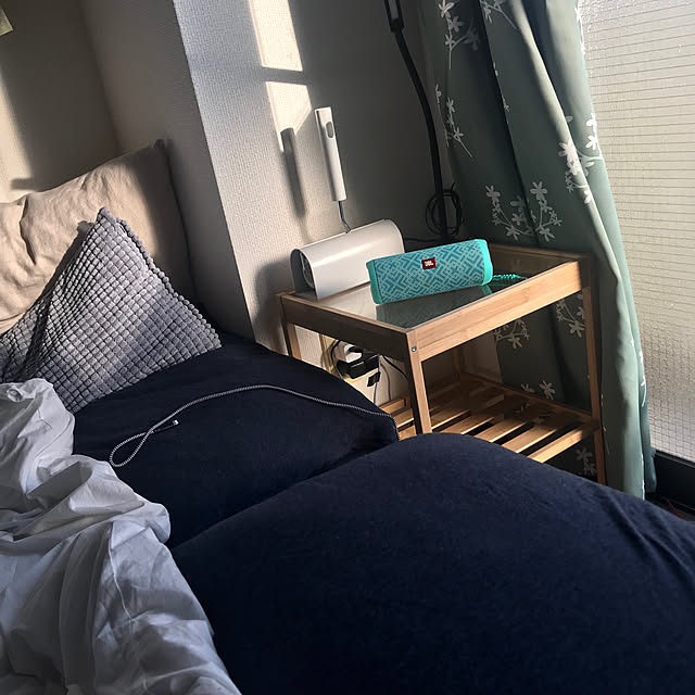 sakaikoさんの実例写真