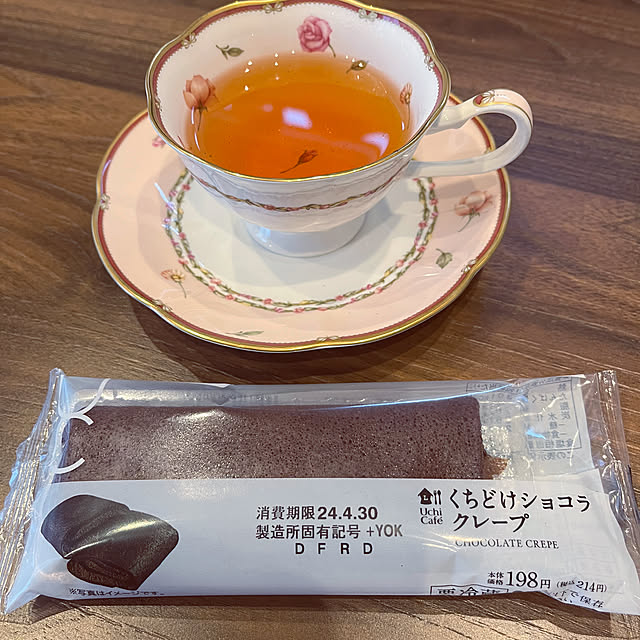 seiさんの実例写真