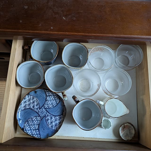 kuririnmamaさんの部屋