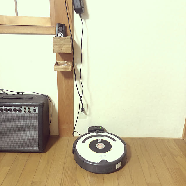 jijiさんの実例写真