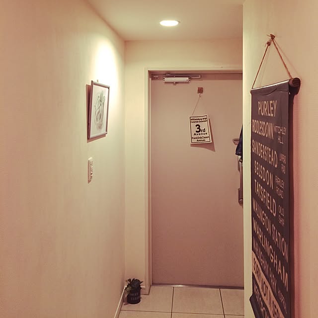 nonさんの実例写真