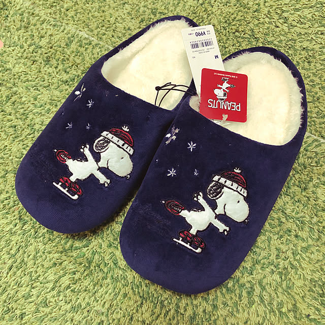 newsummerorangeさんの部屋