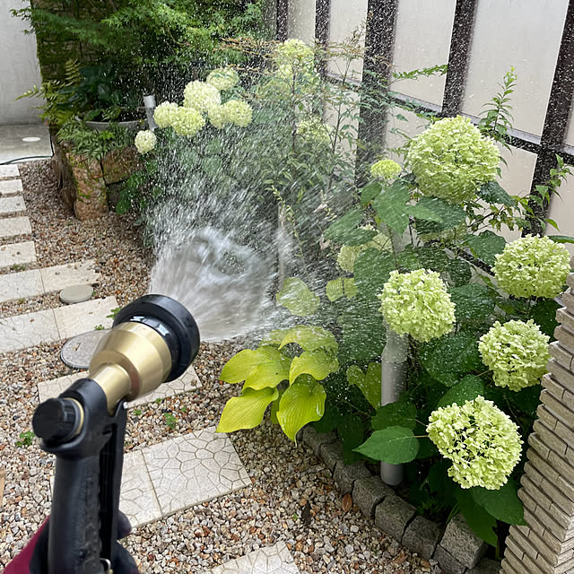 maimai0110さんの実例写真