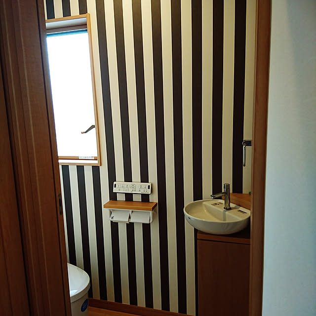 kidedekitayakataさんの実例写真