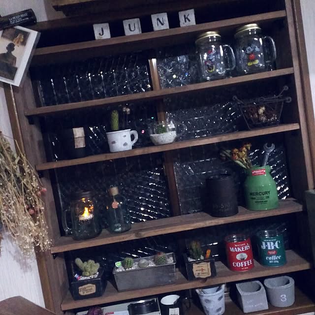 manmaru3さんの実例写真