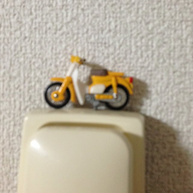 mobiri57さんの実例写真