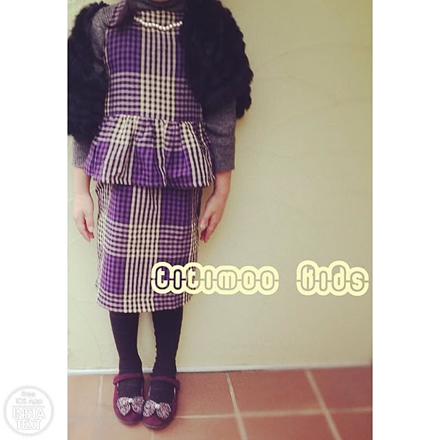 titimooさんの実例写真