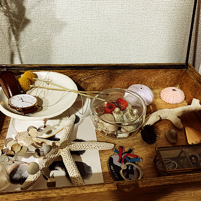 Tomさんの実例写真