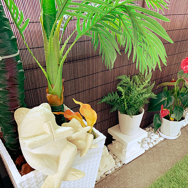 maimiffy.nさんの実例写真
