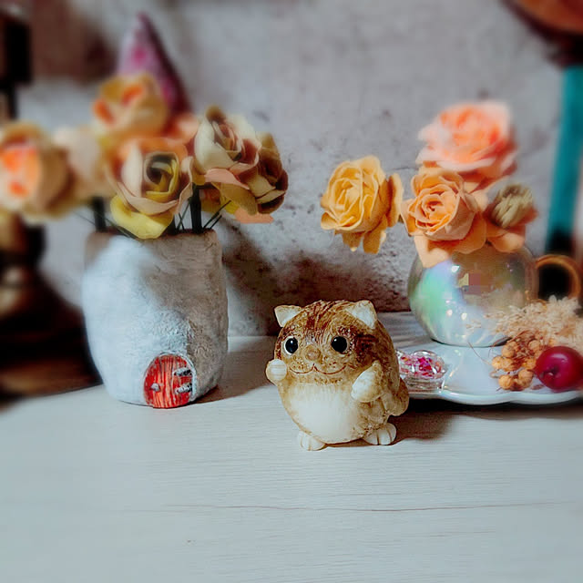 kyooonさんの実例写真