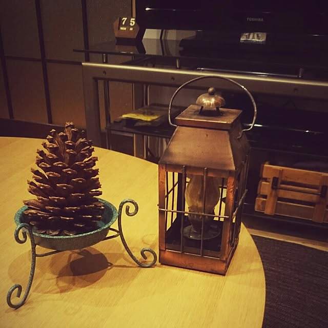 koppeさんの実例写真