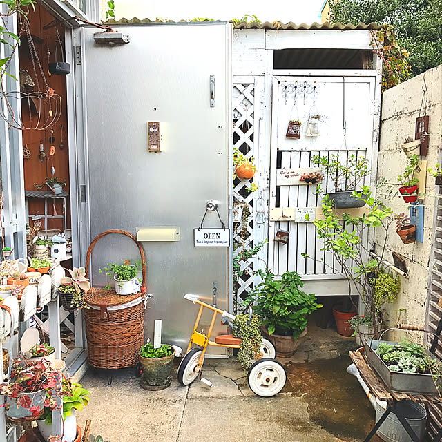 coraruさんの実例写真