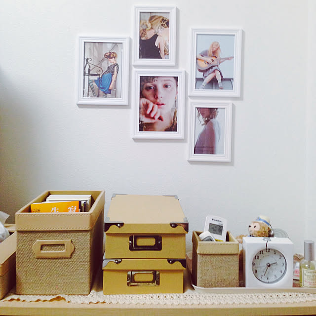 008105さんの実例写真