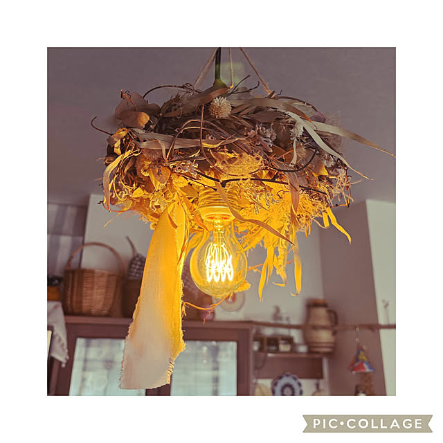 kirariさんの部屋