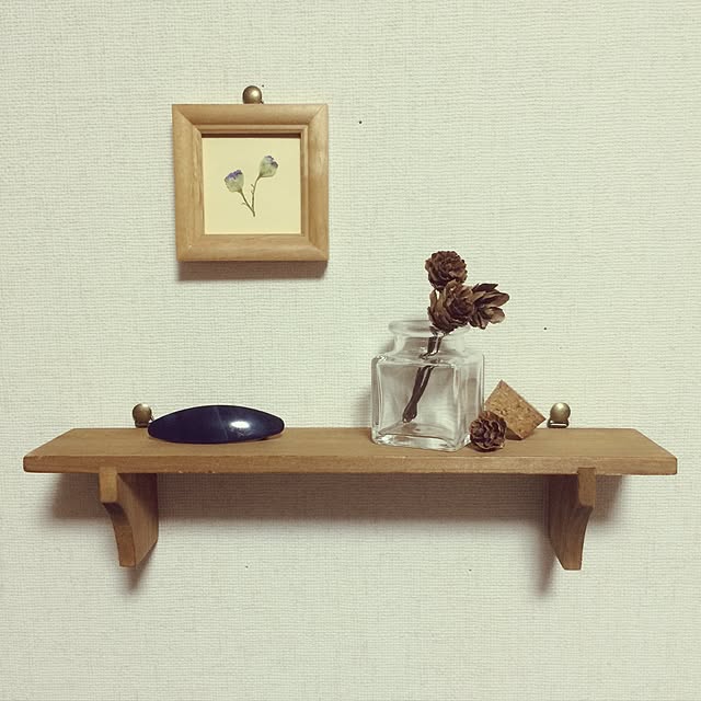 Kさんの実例写真