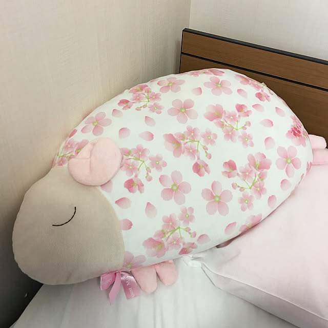kakoさんの実例写真