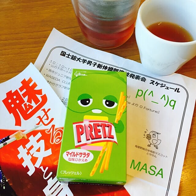 MASAさんの実例写真