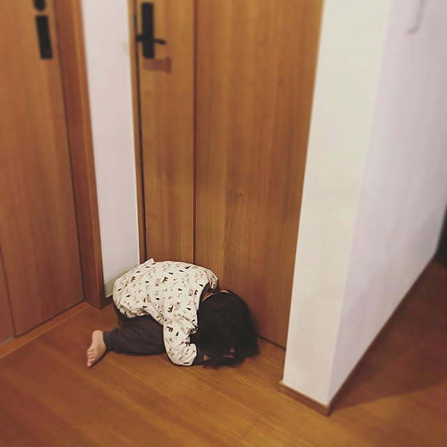 enna35さんの実例写真