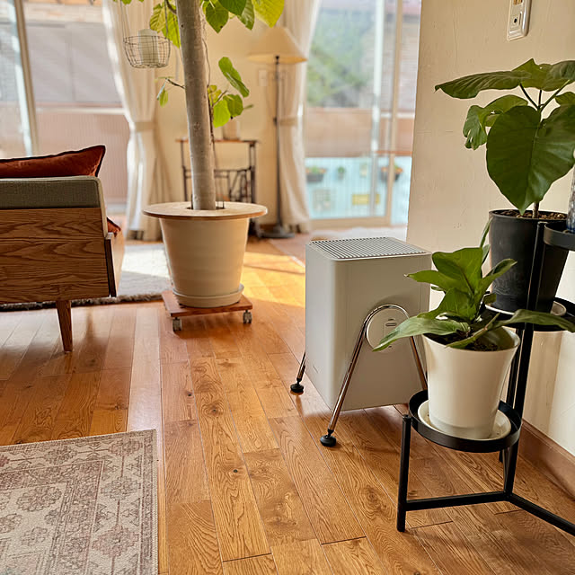 67さんの実例写真