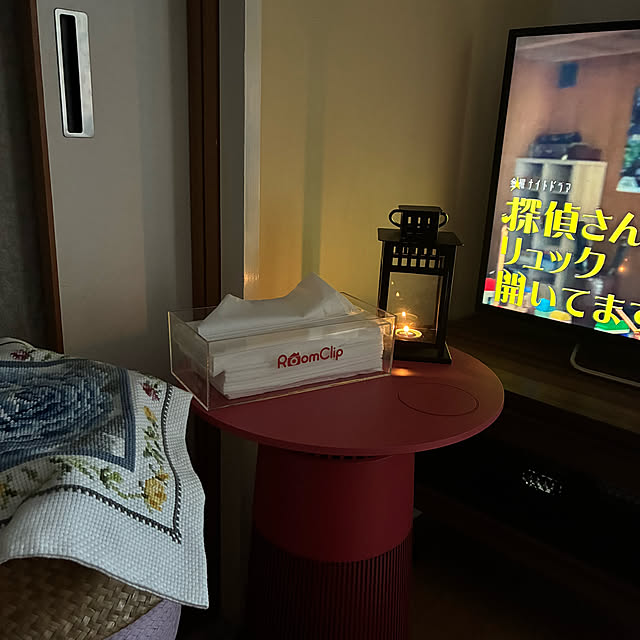 koshiregutyoさんの実例写真