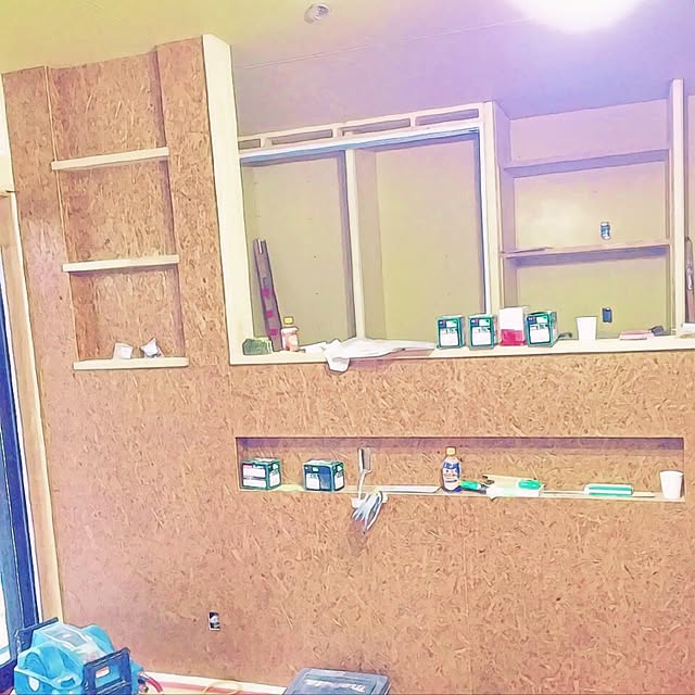 eiai_mamaさんの実例写真